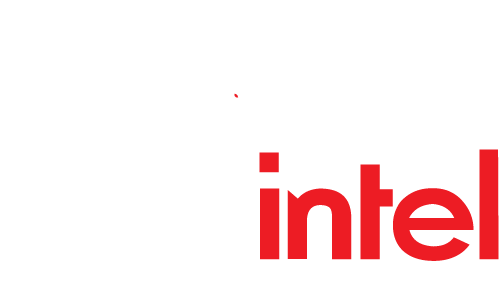 Munintel_logo_long_red-white
