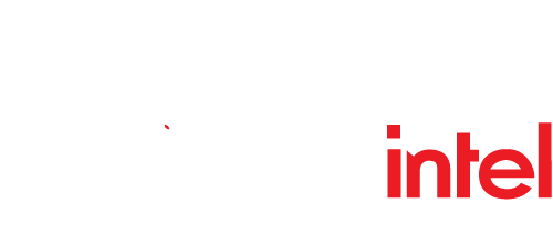 Munintel_inverted 500 x 213