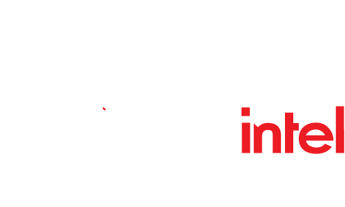 Munintel_inverted 500 x 301